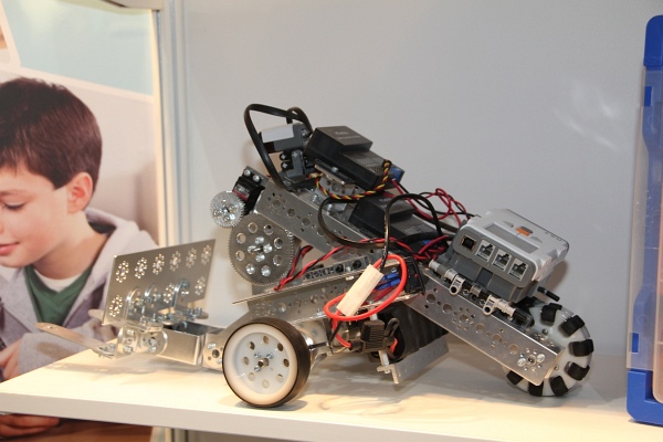 didacta   025.jpg